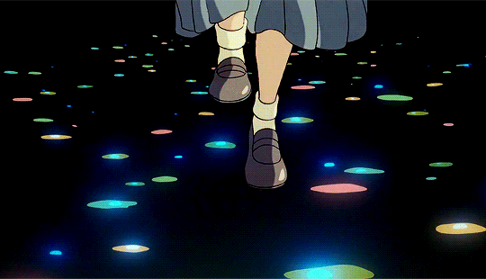 Dance