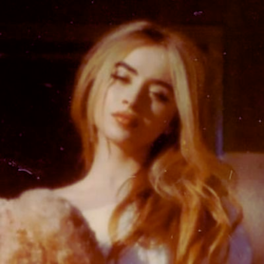 Sabrina