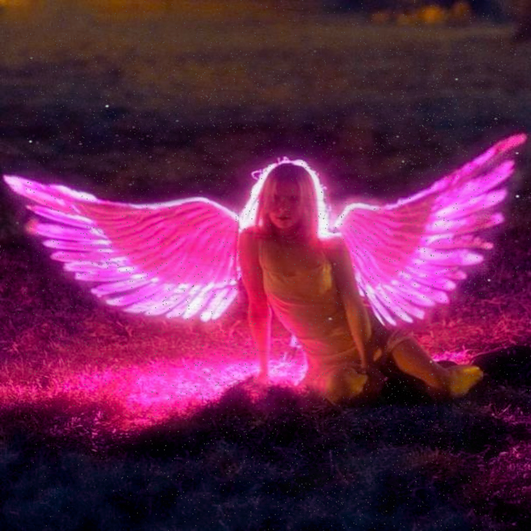Angel