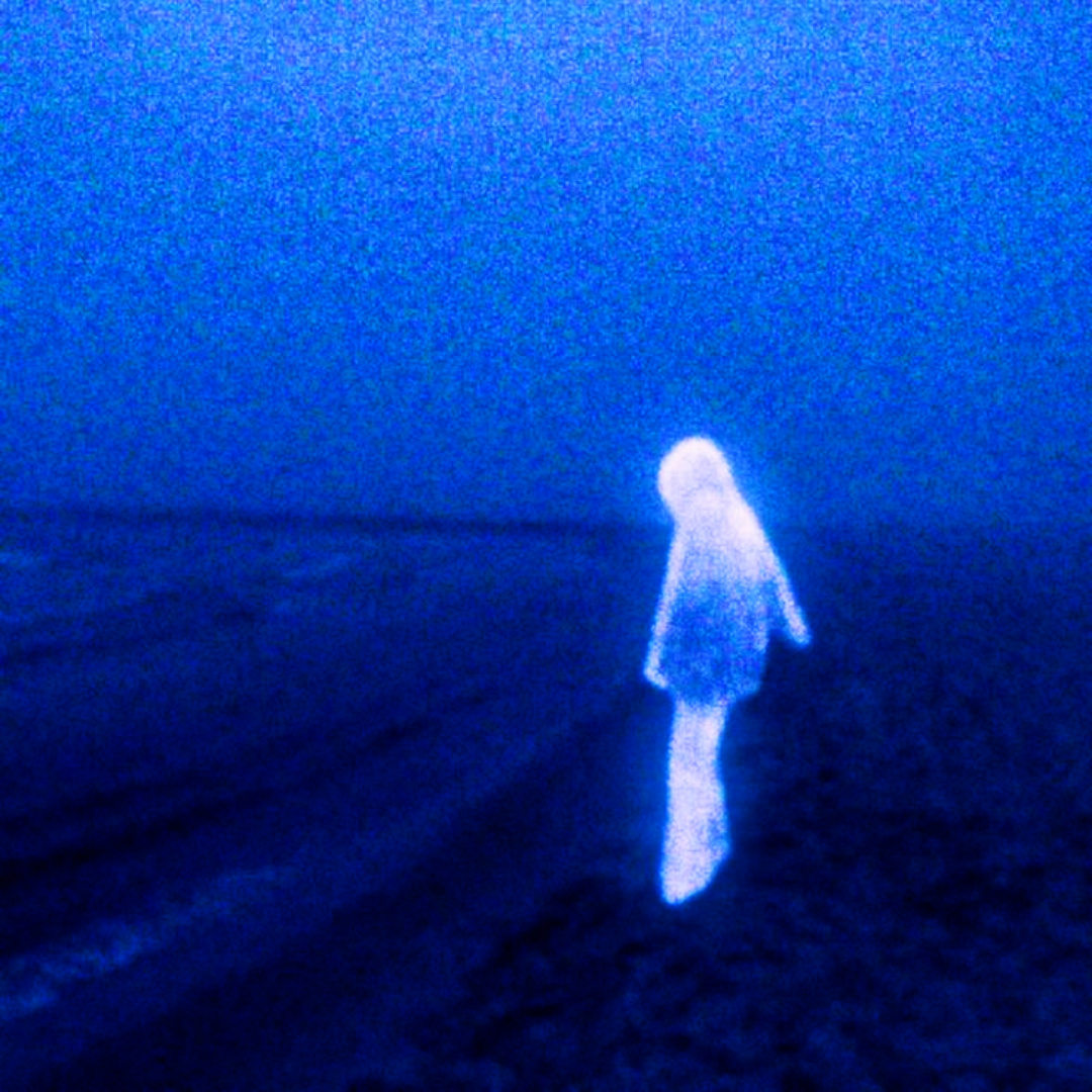 Lucid Dreams