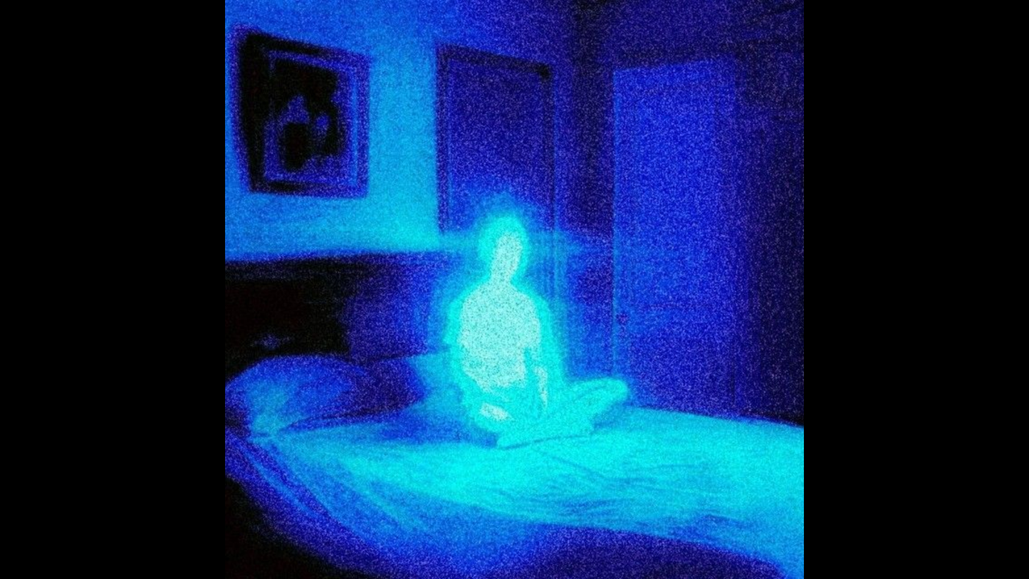 Anxiety