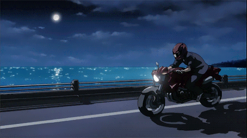 Lune